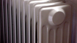 Прекъснато е топлоснабдяването в няколко столични квартала