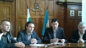 Асоциацията за външна реклама ще пази Общината от измамници