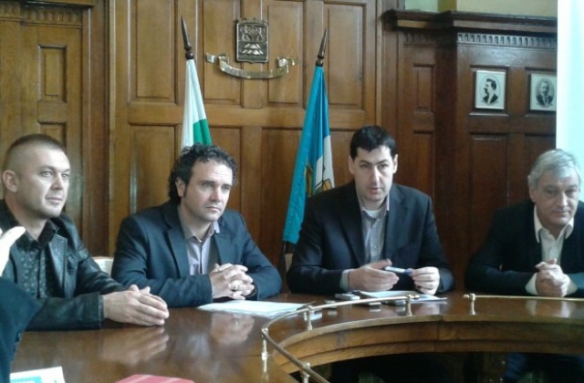 Асоциацията за външна реклама ще пази Общината от измамници