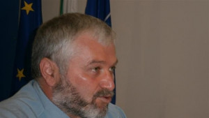 Инж Ганчев Няма да предлагаме повишаване на цената на водата