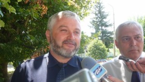 ВиКШумен било осъдено да възстанови невнасяни в МОСВ такси