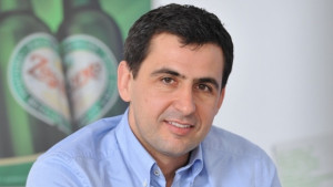 Загорка с нов изпълнителен директор