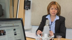 Фандъкова писа на ДКЕВР не е съгласна цената на водата