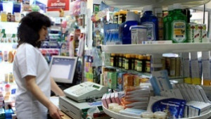 Д Атанасова Не трябва да се плаща допълнително за лекарства