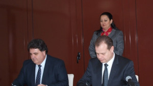 До година обходният път на Враца трябва да е готов