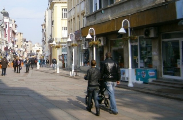 И Коалиция за България с пълна кандидат-депутатска листа