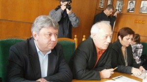 Започва изграждането на центрове за настаняване от семеен тип