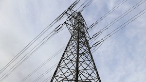 Кои са собствениците на ЕРПтата