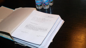 ЧЕЗ получи от Община Видин около 500 жалби на граждани