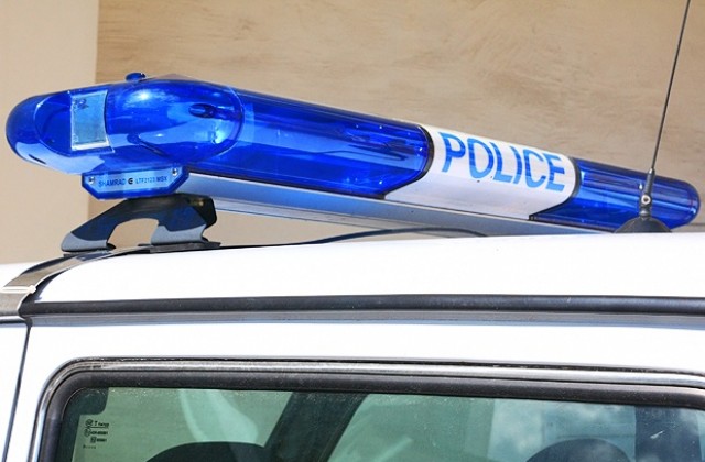 Ограбиха собственичка на златарско ателие