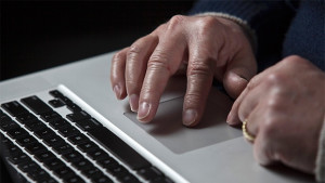 Цунами от хакерски атаки в Чехия