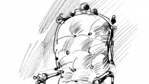 Службогонци на Вазовактуална и днес