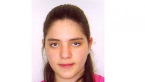 Столичната полиция издирваше 14годишно момиче