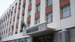 Разследват грабеж над 60годишна жена в Ямбол