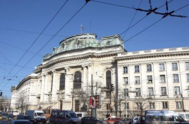 Изложба в София по повод 900 години от създаването на Малтийския орден