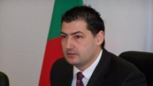 Пловдивският кмет ще иска 50 млн от новия финансов министър