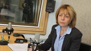 Топломерите да се отчитат два пъти годишно предлага Фандъкова