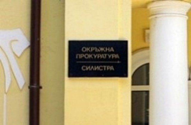 28-годишен гастрольор е задържан за лихварство в Силистренско