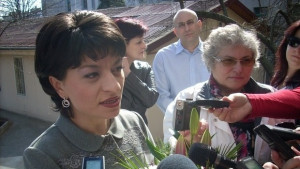 Лекарите трябва да се грижат професионално за пациентите си без