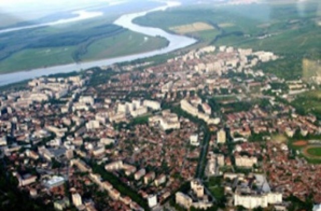 ОИЦ-Силистра разяснява последни възможности за европейски пари през 2013 г.