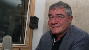 Проф Пимпирев Антарктида е паралелен свят подобър от този в