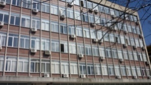 Близо 20 000 надвнесен данък възстанови НАП Сливен