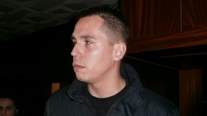 Представителите на протестиращите от страната учредяват в Габрово национална гражданска