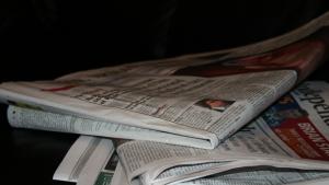 Преглед на печата