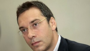 Българските евреи ще връчат найголямата си награда на Бургас