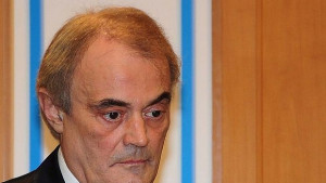 Варненци протестирали за пари срещу Кирил Йорданов смята самият той