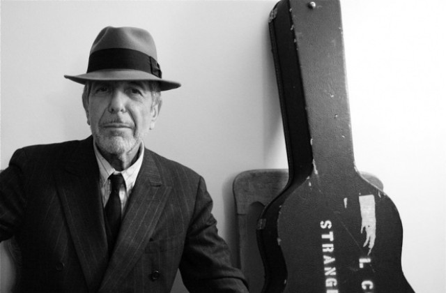 Тони Палмър открива най-дългия София филм фест в Пловдив