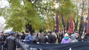 Поредно заседание по делото за радикалния ислям в Пазарджик