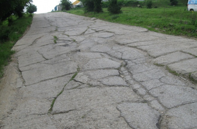 Близо 1 млн. лева получи Община Г. Оряховица за укрепване на две свлачища