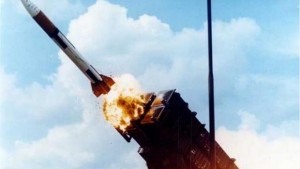 Днес е деня на ракетните войски и артилерията на българската