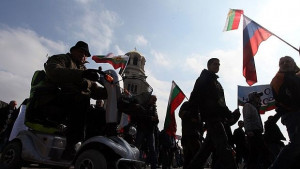 Ще чуят ли българите църквата