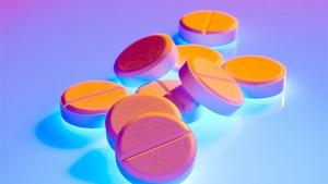 Хапчета може би помагат да живеем до 150 години