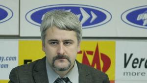 НПОтата против да декларират доходи и имущество пред Сметната палата