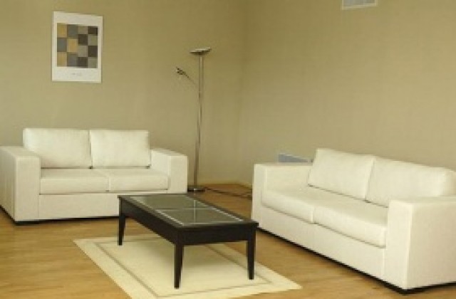 Приходите от нощувки са се увеличили през януари