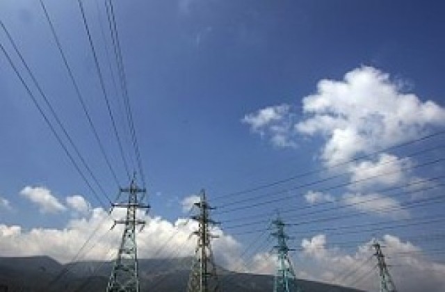 ЕРП-тата нямат стимул да надписват сметки, категоричен е експерт