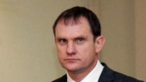 Предлагат цената на газа да падне с над 3 от