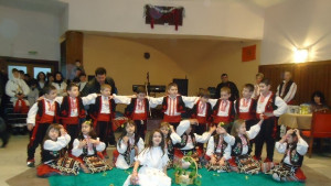 Дванайсет самодейни състава участваха в битова вечер в Павликени