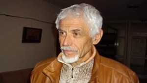 Скулпторът Христо Илиев няма да работи по паметника на Пламен