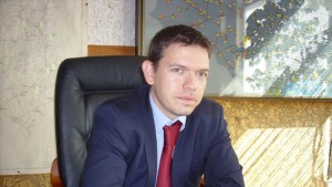ВиК Добрич продава тръби за да върже бюджета