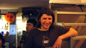 Полагат праха на Пламен във варненските гробища до дни