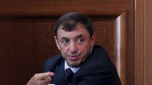 Конфискация на ЕРПта вместо национализация поиска Алексей Петров
