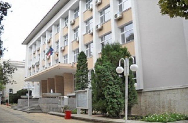 Местните данъци вече могат да се плащат през EASY PAY