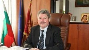 ПрофСтанков Предстои много работа за изключително кратък срок