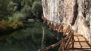 Нова туристическа дестинация ще развива Луковит по проект