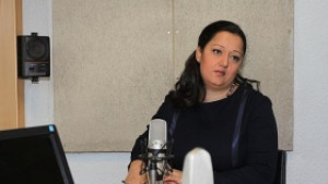 Лиляна Павлова си премери километрите с тройната коалиция