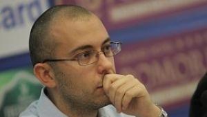 Икономист Кабинетът да не се поддава на натиск за административно